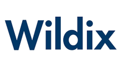 Wildix