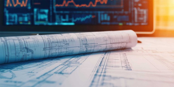 Infrastructure Strategy