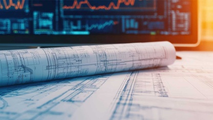 Infrastructure Strategy