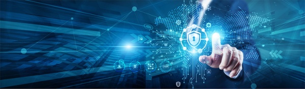 Managed Firewalls & UTM