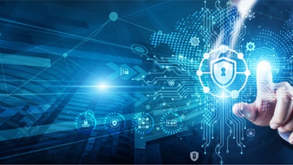 Managed Firewalls & UTM