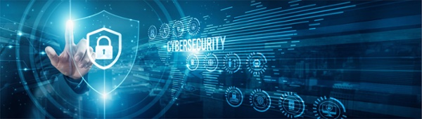 Threat Prevention & Cybersecurity