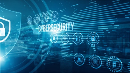 Threat Prevention & Cybersecurity