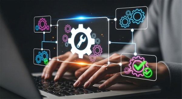 Hardware & Software Support