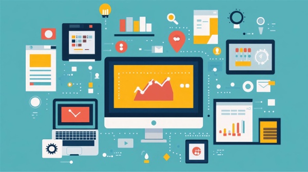 3rd Party Software Analysis