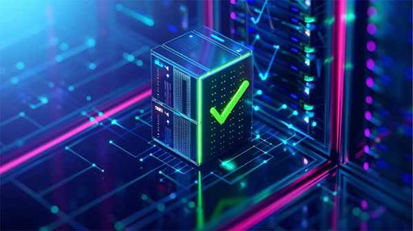 Backup Validation Services