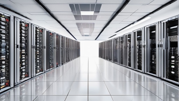 Networking Solutions