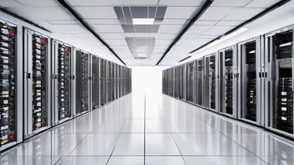 Networking Solutions