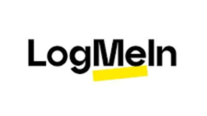 LogMeIn