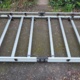 Rhino KammRack Pro Full