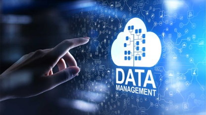 Data Management